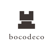 bocodeco